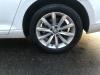 Volkswagen Passat B8