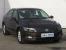 ������������� Volkswagen Passat B8