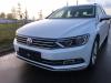 Volkswagen Passat B8