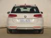 Volkswagen Passat B8