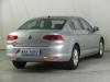 Volkswagen Passat B8