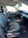 Volkswagen Passat B8