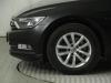 Volkswagen Passat B8