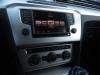 Volkswagen Passat B8