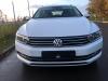 Volkswagen Passat B8