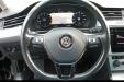 Volkswagen Passat B8