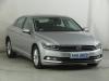 Volkswagen Passat B8
