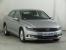 ������������� Volkswagen Passat B8