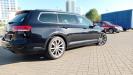 Volkswagen Passat B8