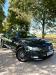 Volkswagen Passat B8