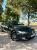 ������������� Volkswagen Passat B8
