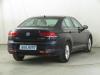 Volkswagen Passat B8