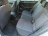 Volkswagen Passat B8