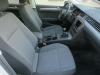 Volkswagen Passat B8