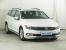 ������������� Volkswagen Passat B8