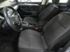 Volkswagen Passat B8