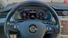 Volkswagen Passat B8