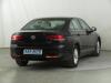 Volkswagen Passat B8