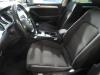 Volkswagen Passat B8