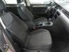 Volkswagen Passat B8