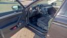 Volkswagen Passat B8