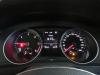 Volkswagen Passat B8