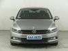 Volkswagen Passat B8