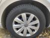Volkswagen Passat B8