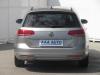 Volkswagen Passat B8