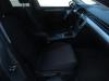 Volkswagen Passat B8