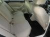 Volkswagen Passat B8