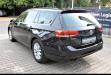 Volkswagen Passat B8
