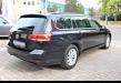 Volkswagen Passat B8