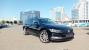 ������������� Volkswagen Passat B8