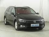 ������������� Volkswagen Passat B8