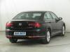 Volkswagen Passat B8