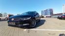 Volkswagen Passat B8