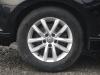 Volkswagen Passat B8