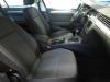 Volkswagen Passat B8