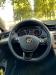 Volkswagen Passat B8
