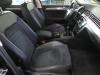 Volkswagen Passat B8