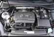 Volkswagen Passat B8