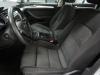 Volkswagen Passat B8