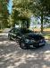 Volkswagen Passat B8