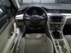 Volkswagen Passat B8