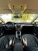 Volkswagen Passat B8