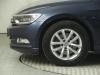 Volkswagen Passat B8