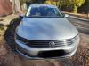 Volkswagen Passat B8