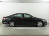 Volkswagen Passat B8