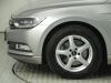 Volkswagen Passat B8